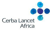 Lancet Laboratories Uganda
